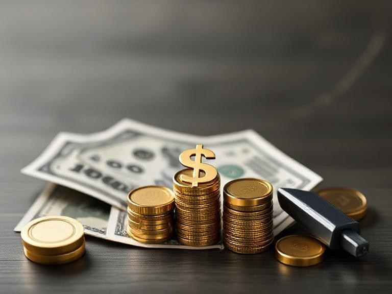 Technologie-Investments 2025 – Wo liegen die besten Chancen?